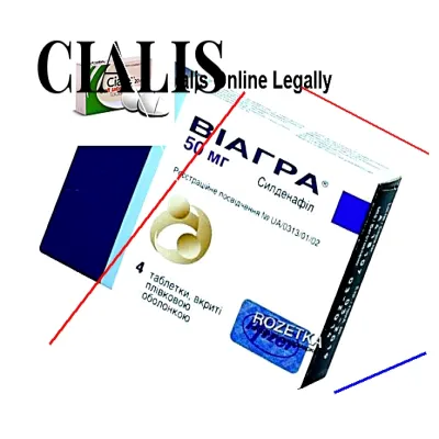 Cialis paris sans ordonnance